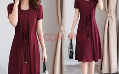 手机快播软件下载